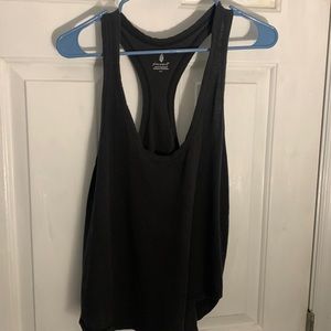Free people movement loose tank!